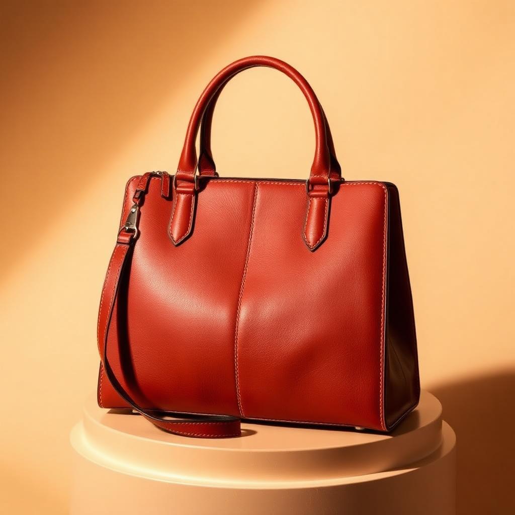 Best Sellers category